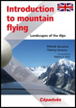 Introduction to Mountain Flying
